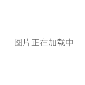 SW-CJ-1F單人雙面垂直送風(fēng)超凈/凈化工作臺